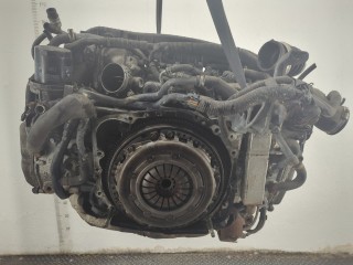 Заслонка дроссельная, ориг. номер 16112AA260, Subaru Forester (S12) 2011-2013