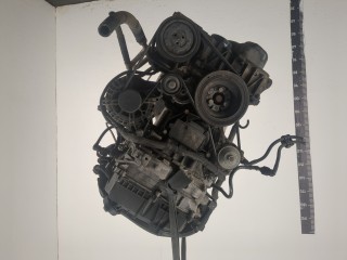 Заслонка дроссельная Citroen C3 2009-2013