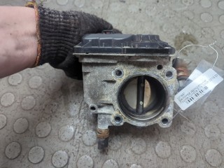 Заслонка дроссельная, ориг. номер 220300T070, 2203037070, Toyota Corolla 2006-2010