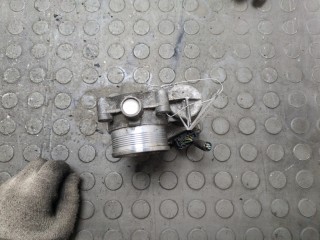 Заслонка дроссельная, ориг. номер 5102039, Ford Mondeo 2006-2010