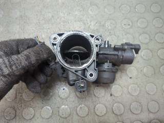 Заслонка дроссельная, Ford Mondeo 2006-2010