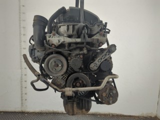 Заслонка дроссельная Mini Cooper 2006-2010