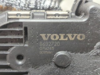 Заслонка дроссельная, Volvo C70 2005-2009