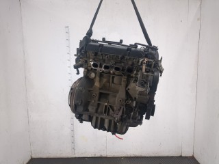 Заслонка дроссельная, ориг. номер 1355047, XS4U9E926LE, Ford Focus 2001-2005