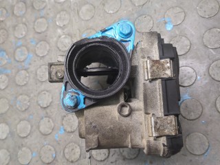 Заслонка дроссельная, ориг. номер 51814492, Alfa Romeo MiTo 2008-2013