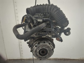 Заслонка дроссельная, ориг. номер 351002A900, Hyundai i40 2011-2015