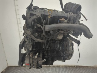 Заслонка дроссельная, ориг. номер 351002A900, Hyundai i40 2011-2015