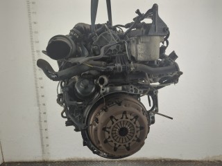 Заслонка дроссельная, Ford Fiesta 2008-2013