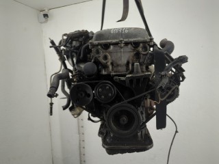 Заслонка дроссельная, ориг. номер 1611878J10, Nissan Primera 1990-1997