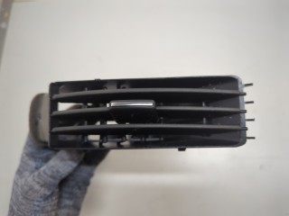 Дефлектор обдува салона, ориг. номер 6H5201821AD, Land Rover Freelander 2 2012-2014