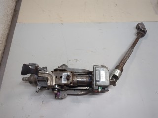 Колонка рулевая, Chrysler Sebring 2006-2010