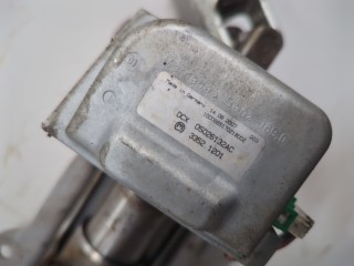 Колонка рулевая, Chrysler Sebring 2006-2010