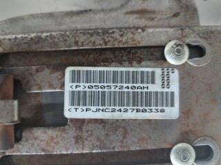 Колонка рулевая, Chrysler Sebring 2006-2010