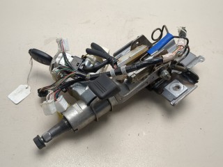 Колонка рулевая, Toyota RAV 4 2010-2016