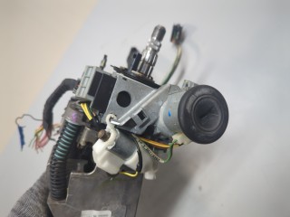 Колонка рулевая, Hummer H2 2002-2007