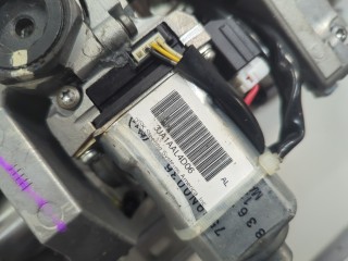 Колонка рулевая, ориг. номер 488103JA1A, Nissan Murano 2011-2015
