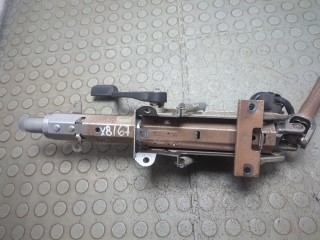 Колонка рулевая, Seat Altea 2004-2009