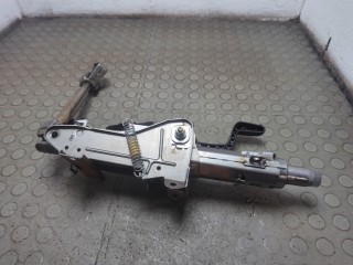 Колонка рулевая, Seat Altea 2004-2009