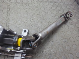 Колонка рулевая, Alfa Romeo Giulietta 2010-2016