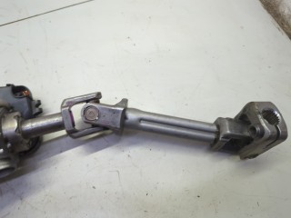 Колонка рулевая, ориг. номер 6Q2419501BJ, Volkswagen Polo 2005-2009