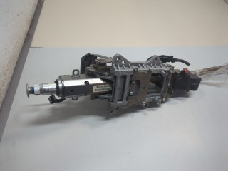 Колонка рулевая, ориг. номер 3C1419501AA, Volkswagen Passat CC 2008-2012