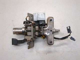 Колонка рулевая, Citroen C4 Grand Picasso 2013-2016