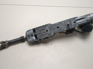 Колонка рулевая, ориг. номер F83C3C529GC, 4109181, Ford Mondeo 1996-2000