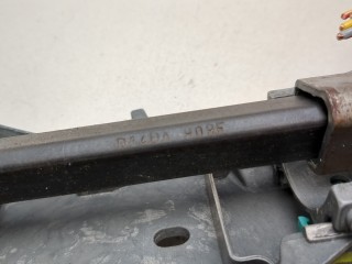 Колонка рулевая, ориг. номер F83C3C529GC, 4109181, Ford Mondeo 1996-2000