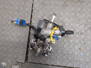 Колонка рулевая, KIA Cee'd 2006-2010