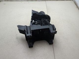 Кулиса КПП, ориг. номер 42566286, Buick Encore 2016-2022