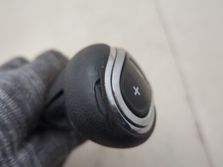 Кулиса КПП, ориг. номер 42566286, Buick Encore 2016-2022