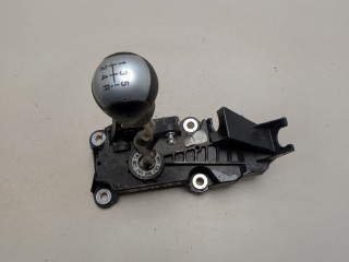 Кулиса КПП, ориг. номер 1378329, Ford Focus 2004-2008