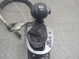 Кулиса КПП, ориг. номер 5K2713025BS, Seat Altea 2009-2015