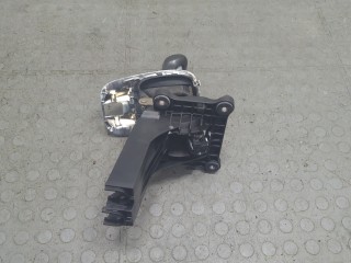 Кулиса КПП, ориг. номер 738203, 55564844, Opel Meriva 2010-2014
