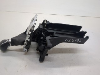 Кулиса КПП, ориг. номер 738203, 55564844, Opel Meriva 2010-2014