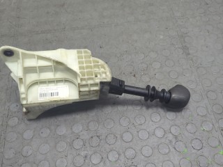 Кулиса КПП, Peugeot Boxer 2006-2014