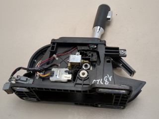 Кулиса КПП, ориг. номер 9L2Z7210BB, Ford Explorer 2001-2006