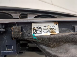 Кулиса КПП, ориг. номер 13534324, Chevrolet Trailblazer 2016-2022