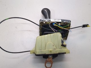 Кулиса КПП, ориг. номер A2042678024, Mercedes GLK X204 2008-2012