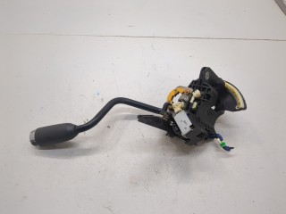 Кулиса КПП, Honda Ridgeline 2005-2009