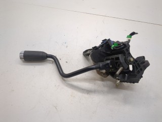 Кулиса КПП, Honda Ridgeline 2005-2009