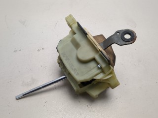 Кулиса КПП Mercedes E-Класс 2002-2006
