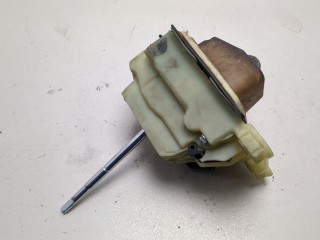 Кулиса КПП, ориг. номер A2112672924, Mercedes E-Класс 2002-2006