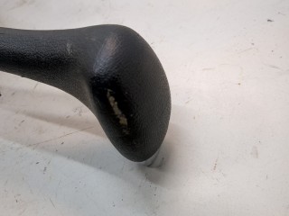Кулиса КПП, Ford Mondeo 1996-2000