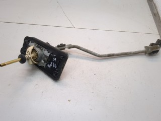 Кулиса КПП Audi A4 1994-1997