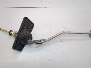Кулиса КПП, Audi A4 1994-1997