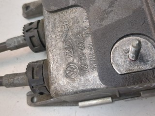 Кулиса КПП, ориг. номер 1K0711112, Volkswagen Eos 2006-2010