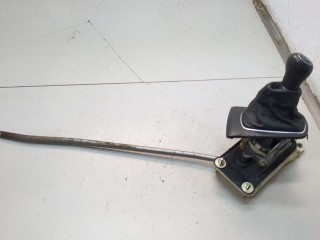 Кулиса КПП Audi A3 2000-2003