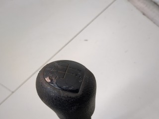 Кулиса КПП, Renault Kangoo 1997-2003