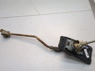 Кулиса КПП Audi A4 1994-1997